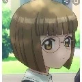 Naoko