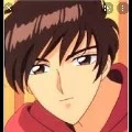 Kinomoto Toya