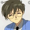Yukito