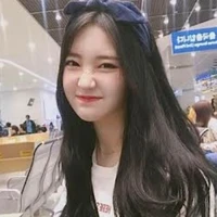 Ngọc Nhi( nữ 9)
