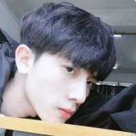 Hữu Đức( BFF nam 9)