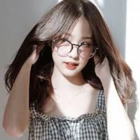 Bảo An ( BFF nữ 9)