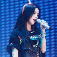 Kim Jisoo