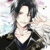 SHIM DAE