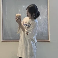 Hồ Thái Anh