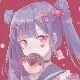 (Yukino )