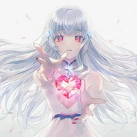 Fusino Keyui(mom n9)