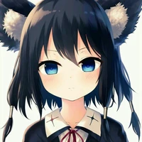 Krayne(𝕒𝕕)