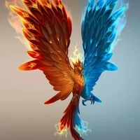 Phượng Đôi