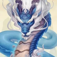Thủy Long