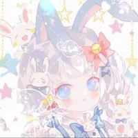 Ranake Hisu