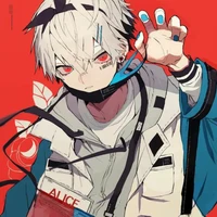Dinet