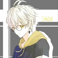 hosaki kiriki