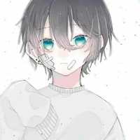 kimetto hasashi