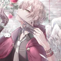 souta toriki