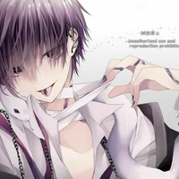 kasuki roki