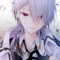 sawaki ven