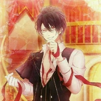 Sakamaki Reiji