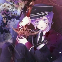 Sakamaki Kanato