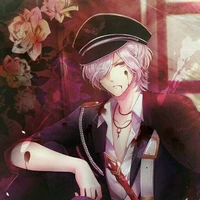Sakamaki Subaru