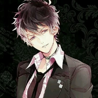 Mukami Ruki