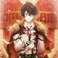 Sakamaki Kino
