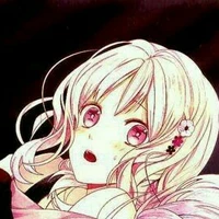 Komori Yui