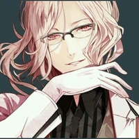 Karlheinz