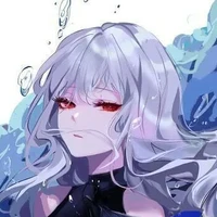 Komori Haruno(Rose)