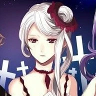 Christa