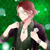 Sakamaki Raito