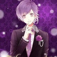 Sakamaki Kanato
