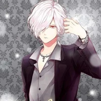 Sakamaki Subaru