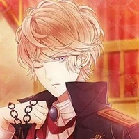 Sakamaki Shu