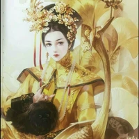 Hoàng hậu