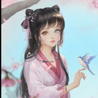 Tiểu Ánh