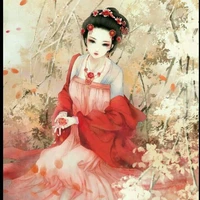 Mẫu thân