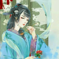 Thái hậu