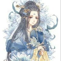 Lang Anh