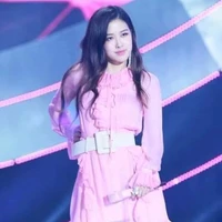 Park Chaeyoung