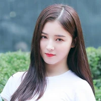 Nancy ( bff Lisa )