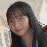 Tác giả