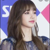 Lalisa Manoban