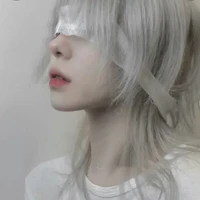 Huỳnh Minh Thư