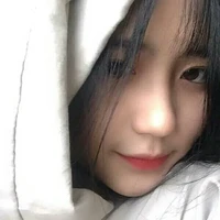 Lục Thiên An