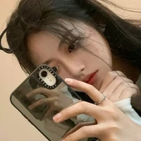 đặng minh khánh(bff thư)