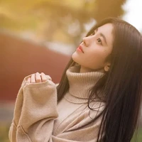 Đỗ Thiên Lâm