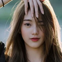 hàn minh vy(bff an)