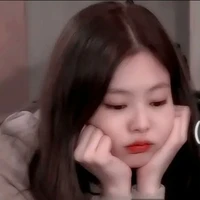 tg đang thất tình