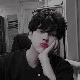 Bạch Tư Hiếu